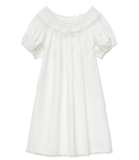 Daphne Dress