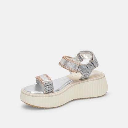 Debra Sandal