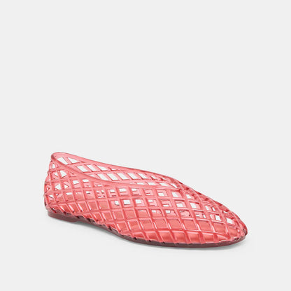 JAM Jelly Flats-More Colors