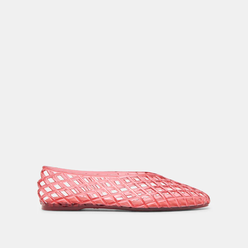 JAM Jelly Flats-More Colors