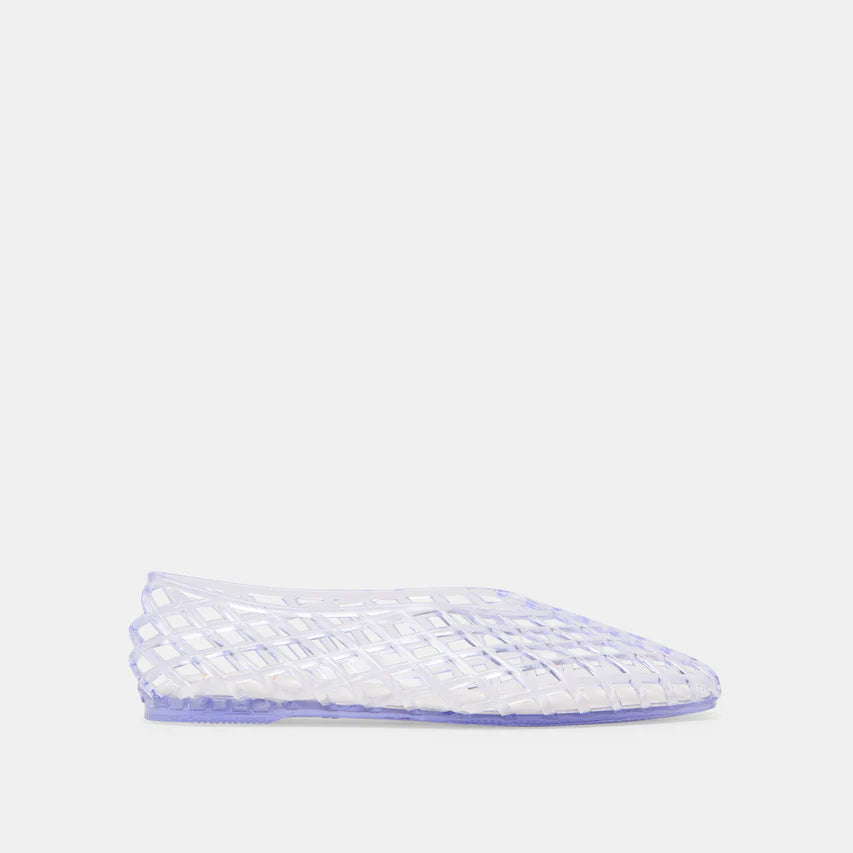 JAM Jelly Flats-More Colors