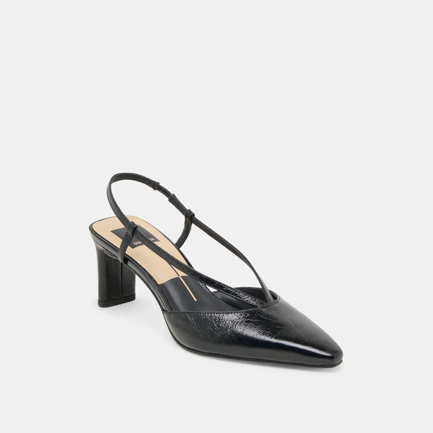 Ginay Heel