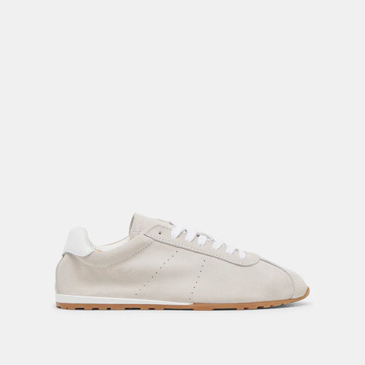 Serina Sneaker
