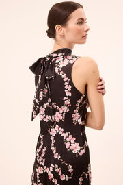 Laverne Dress