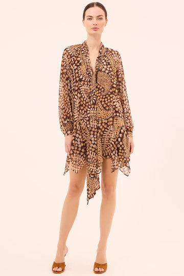Cindy Dress