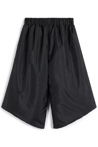 Elisa Trousers