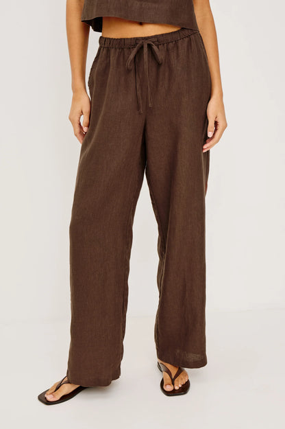 Emmie Pants