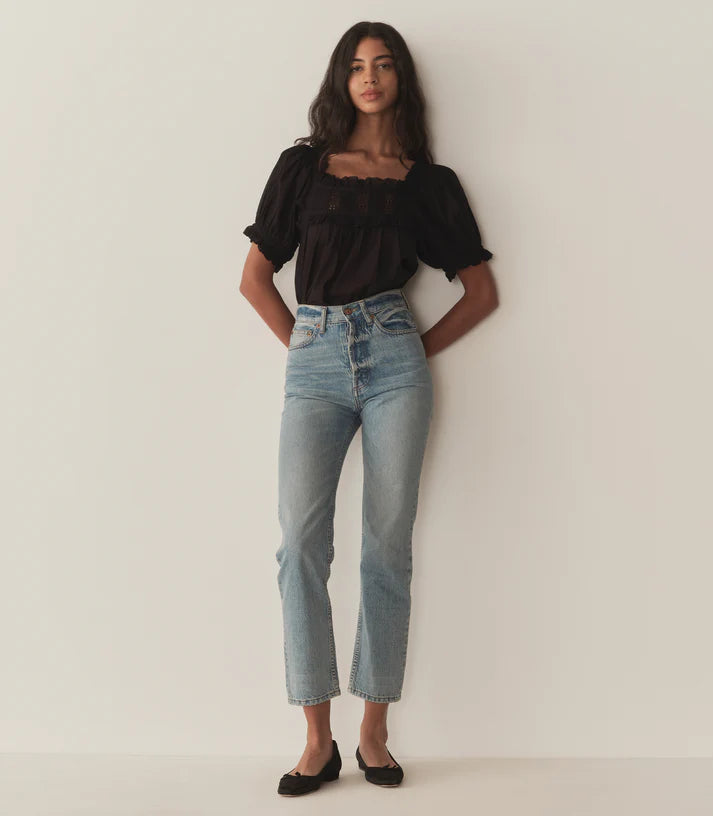 Frances Top