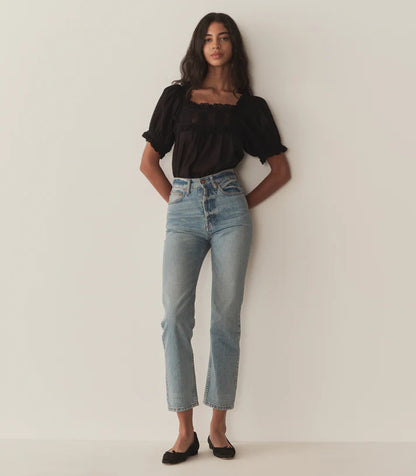 Frances Top