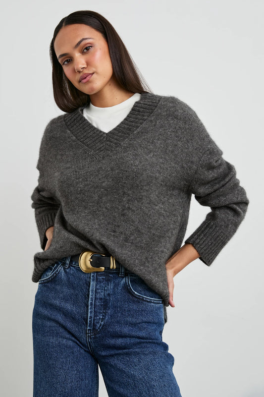 Gisella