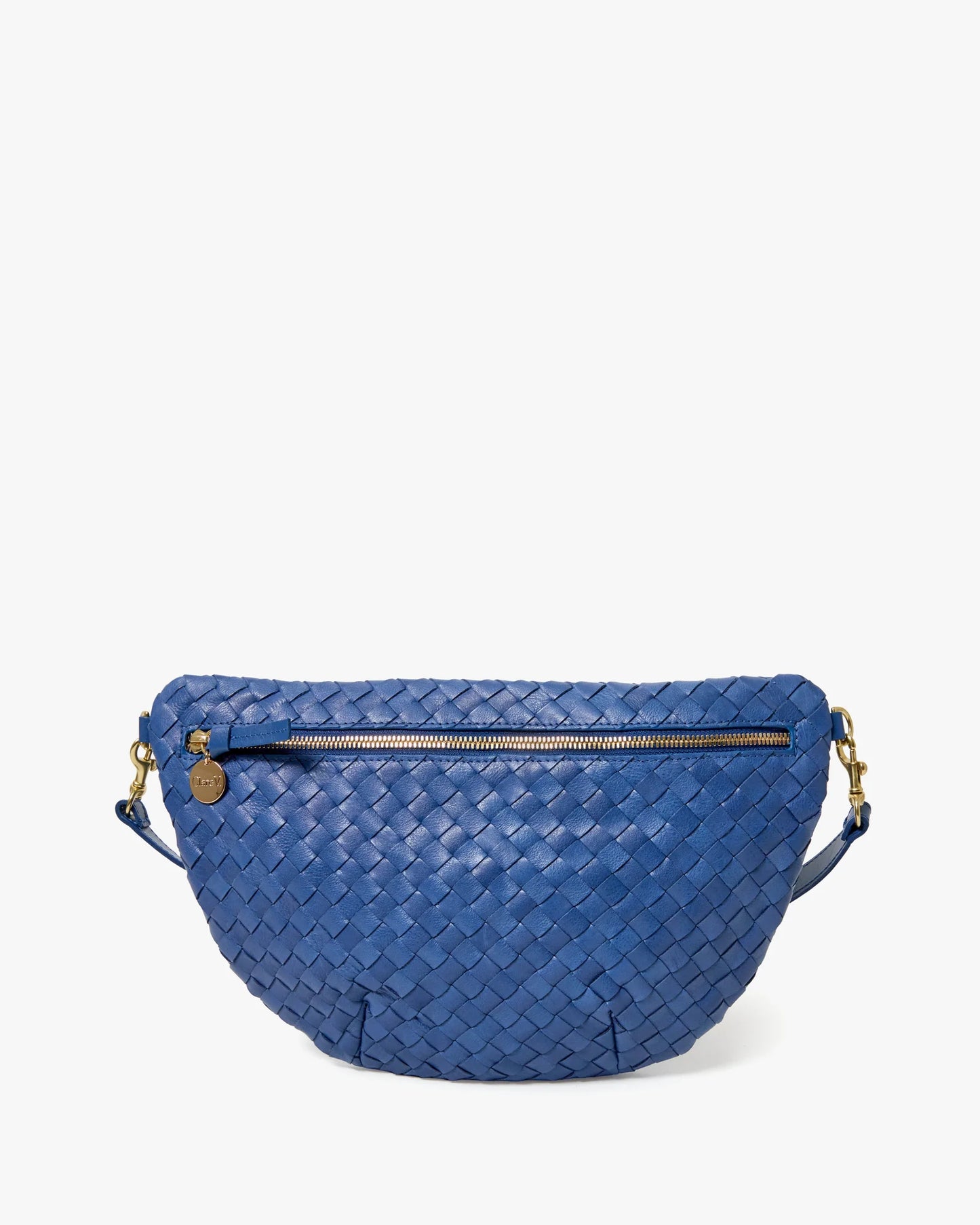 Grande Fanny -French Blue