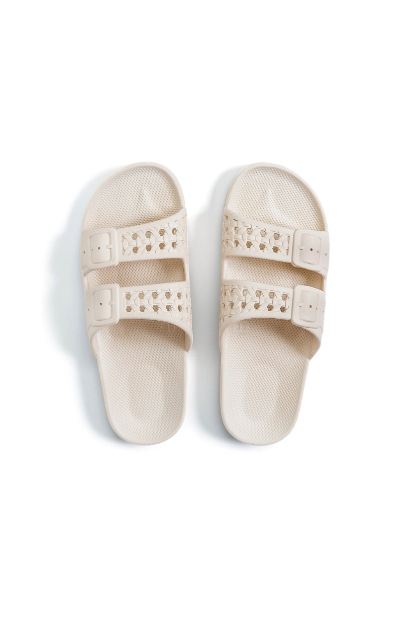 Paz Adult Basic Sandal