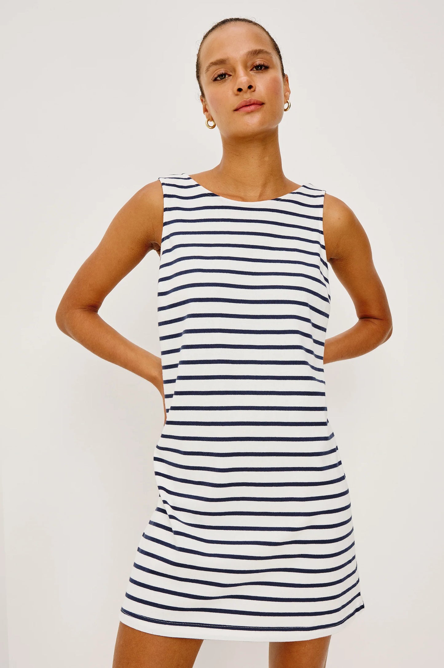 Kaylee-Stripe