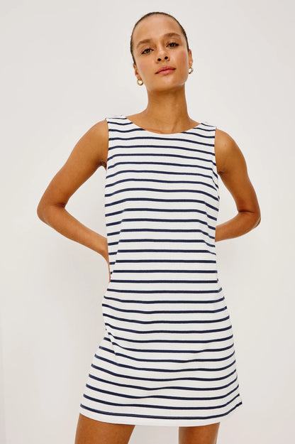 Kaylee-Stripe