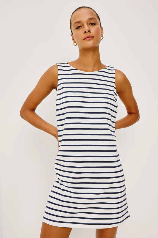 Kaylee-Stripe