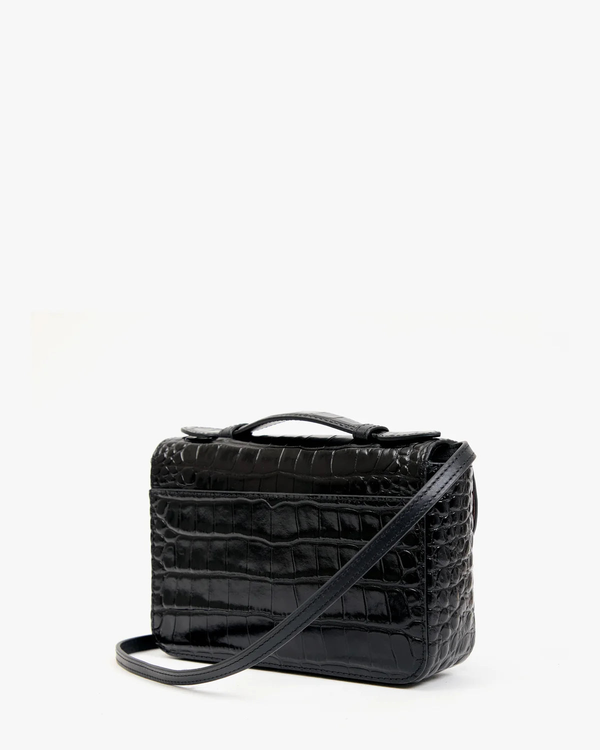 Kathryn-Blck Croco