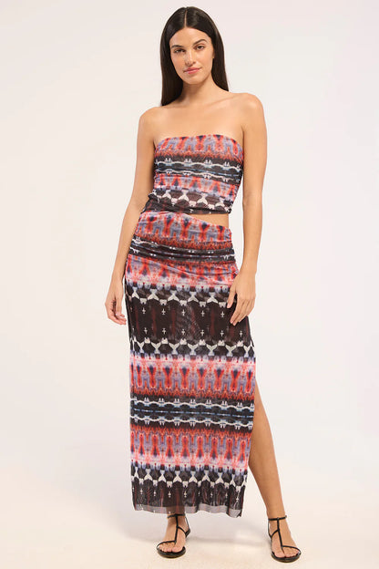 Shane Dress