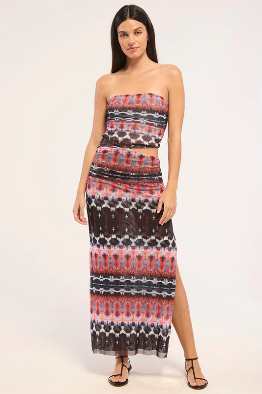 Shane Dress