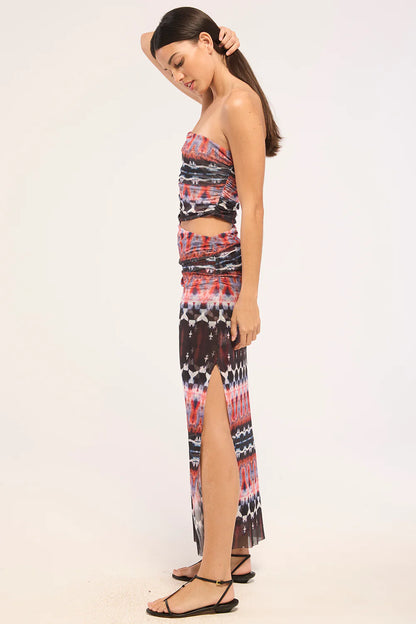 Shane Dress