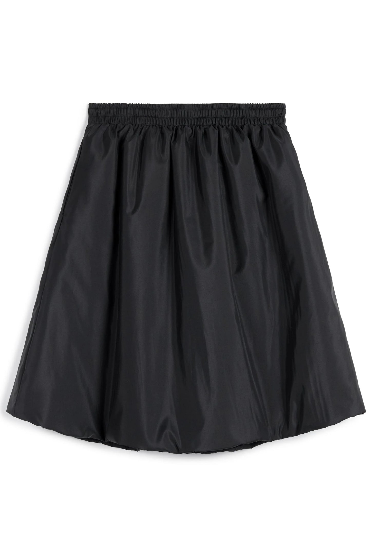 Lurdes Skirt