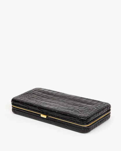Le Tabac -Black