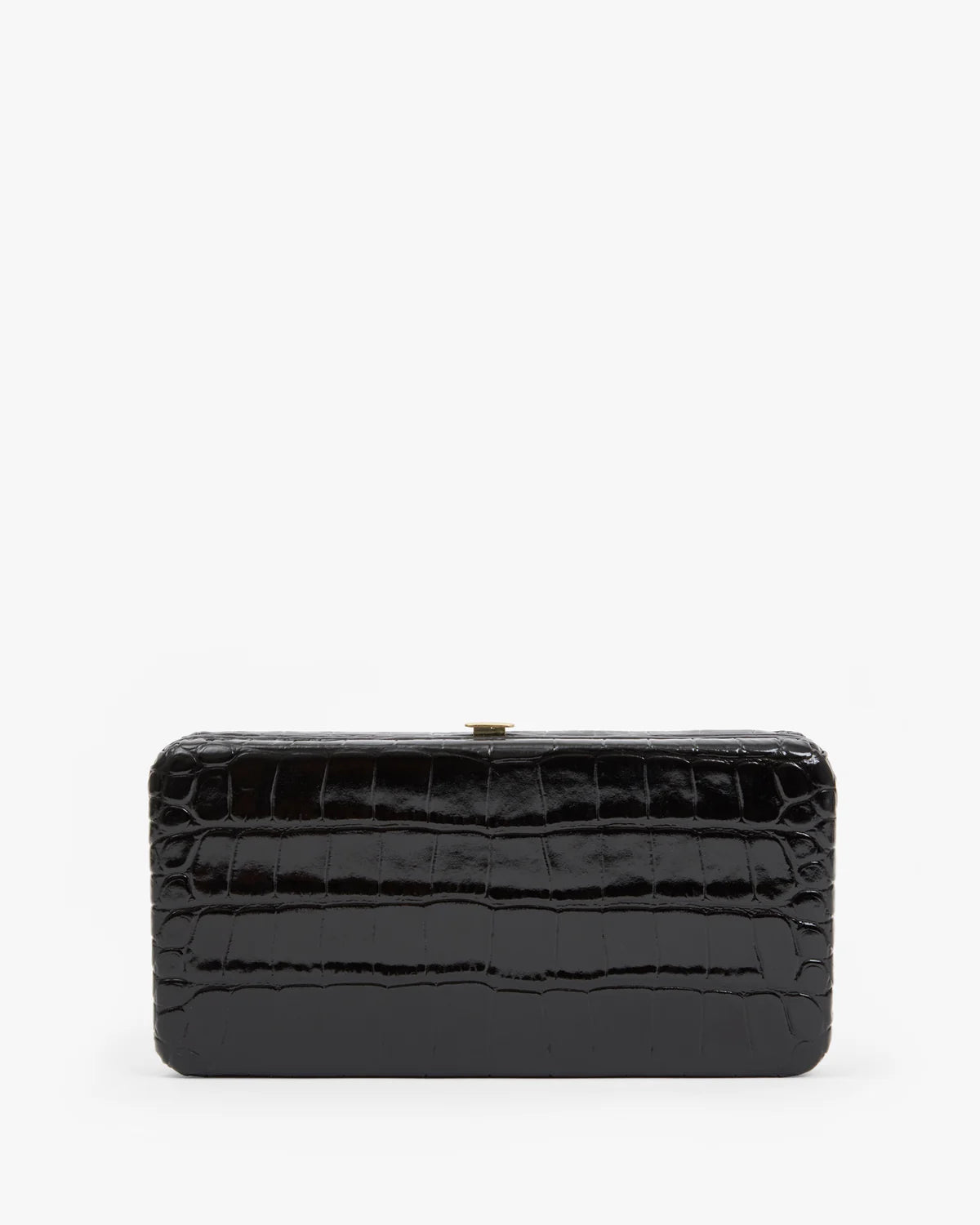 Le Tabac -Black