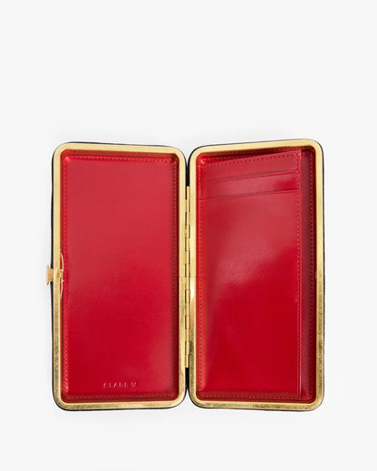 Le Tabac -Black