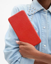 Le Tabac -red
