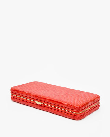 Le Tabac -red