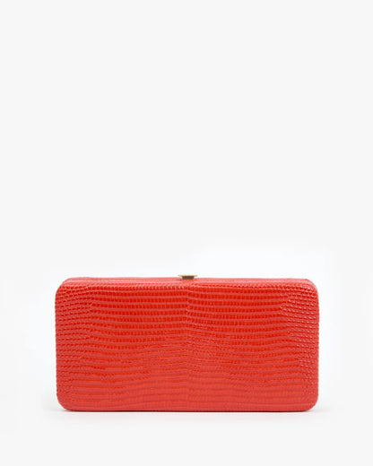 Le Tabac -red