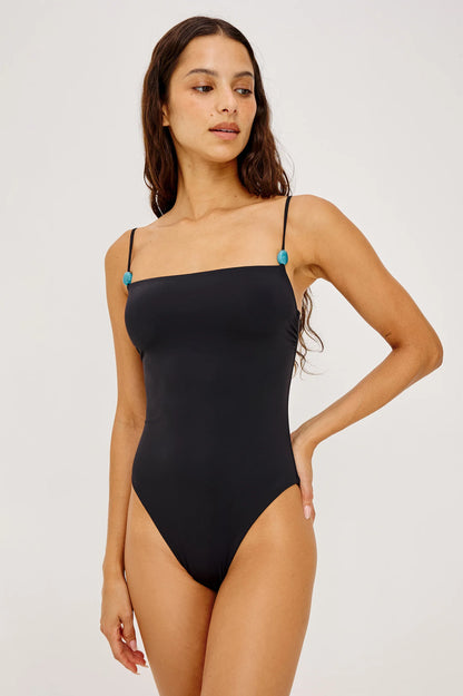 Marabella One Piece