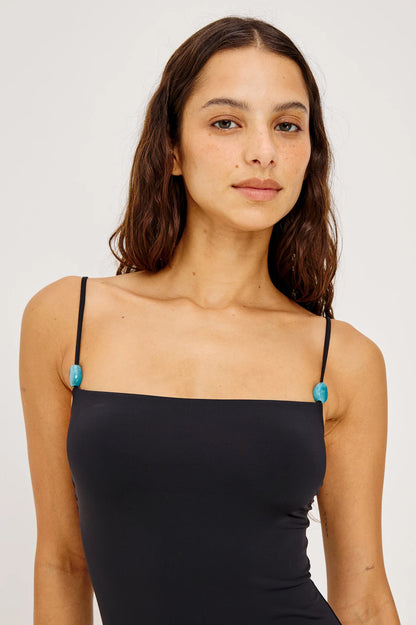 Marabella One Piece