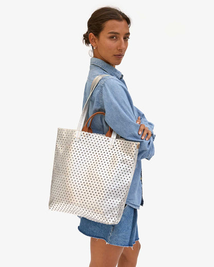 Micheline Tote