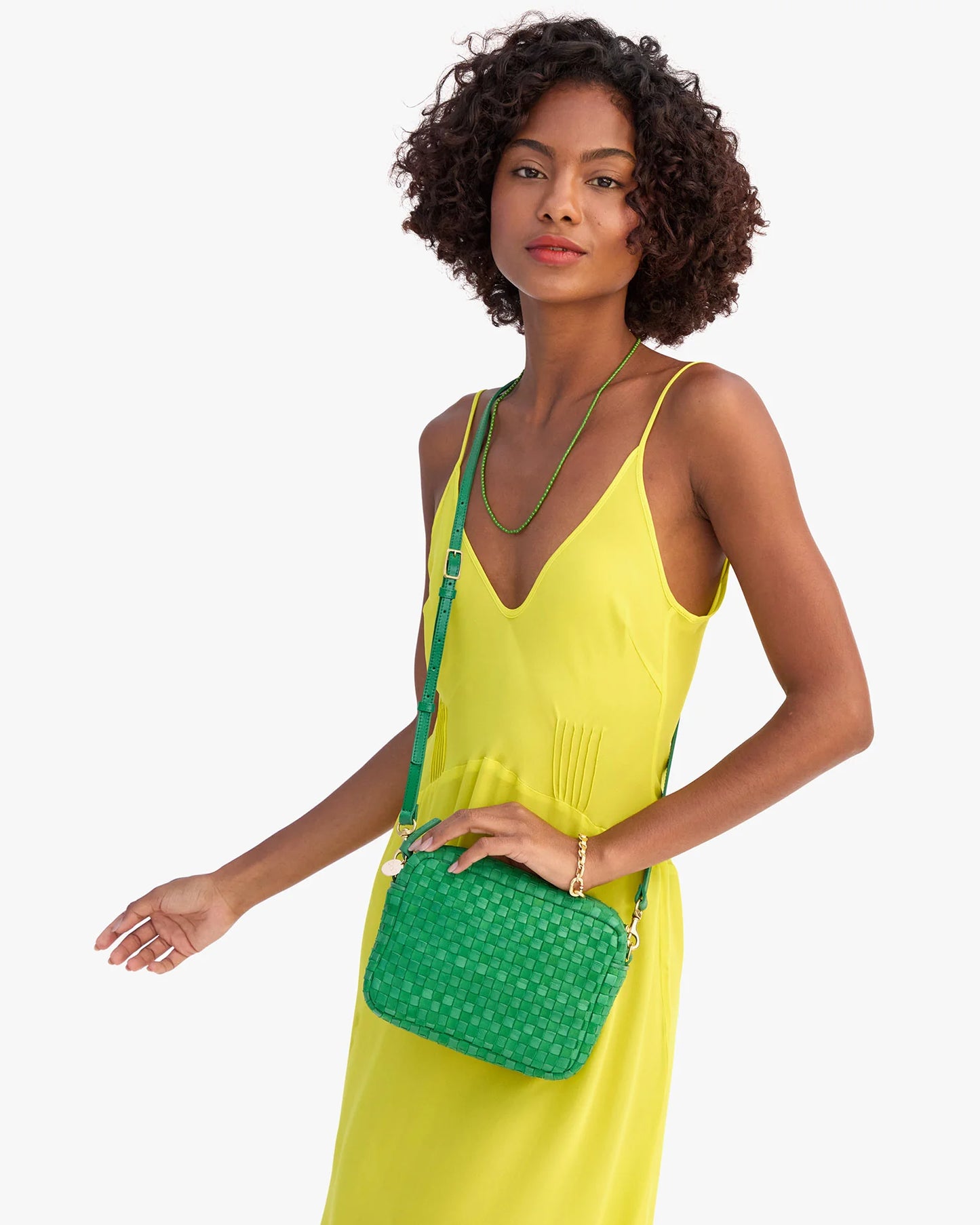 Midi Sac-grass