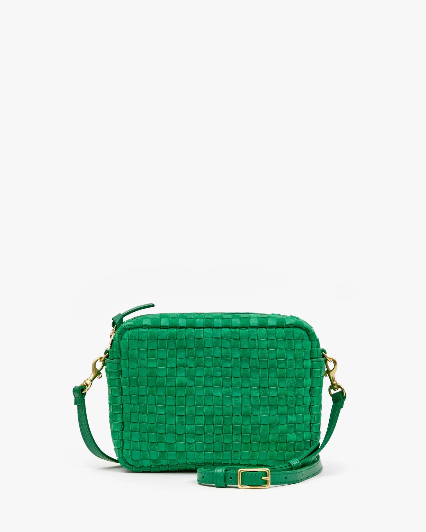 Midi Sac-grass