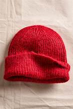 Frostline Beanie-more colors