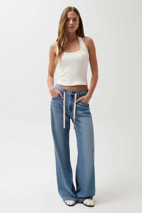 Jadlyn Pant