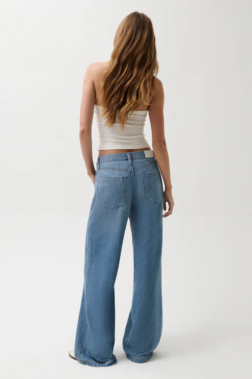 Jadlyn Pant
