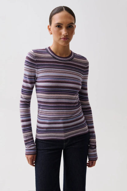 Madison-Stripe