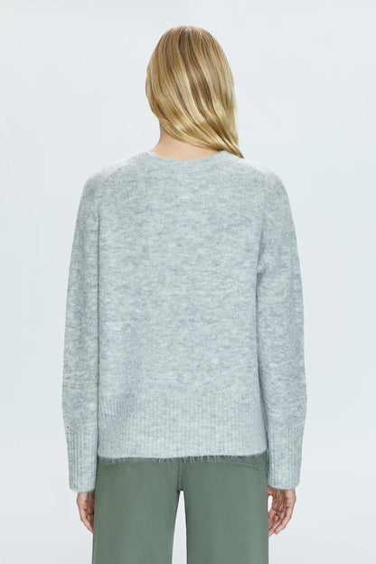 Ivy Sweater