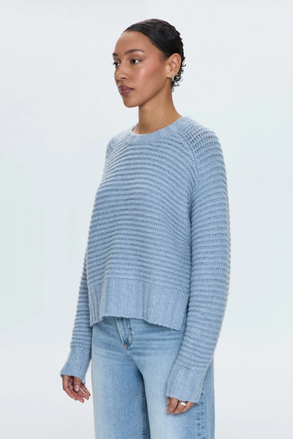 Adina Sweater