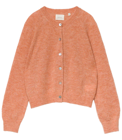 Petra Cardigan-more colors