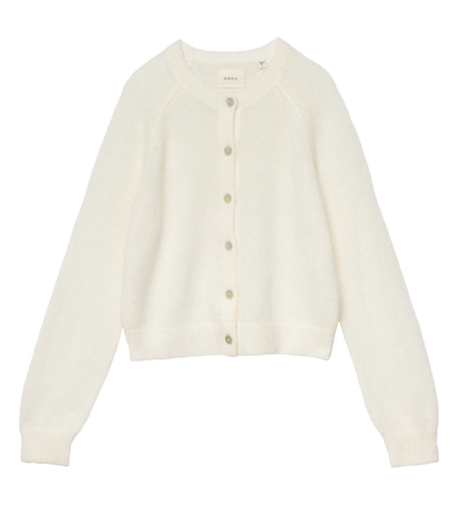 Petra Cardigan-more colors