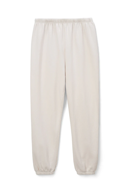 Johnny Sweat Pants