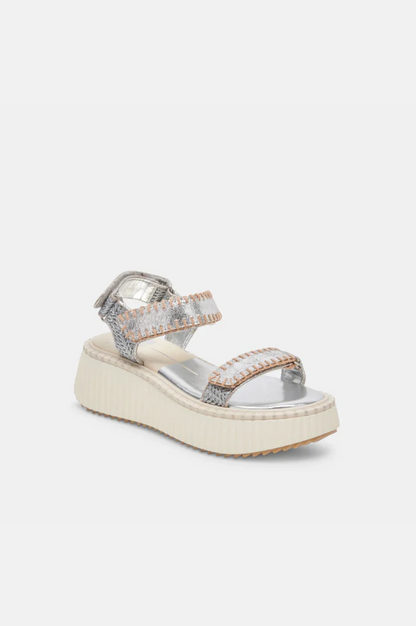 Debra Sandal