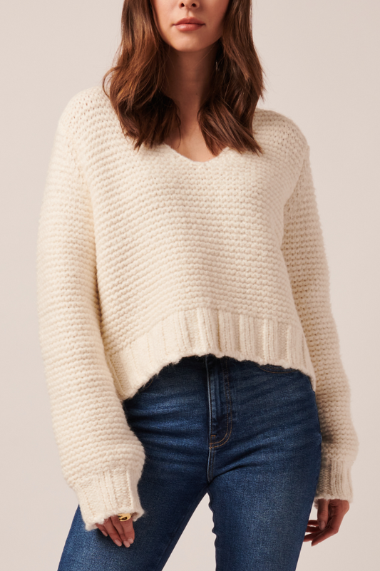 Line knitwear discount