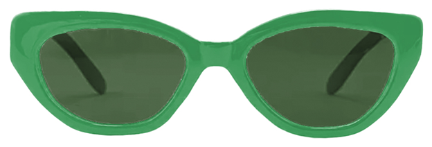 Sophia Sunglasses