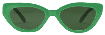 Sophia Sunglasses