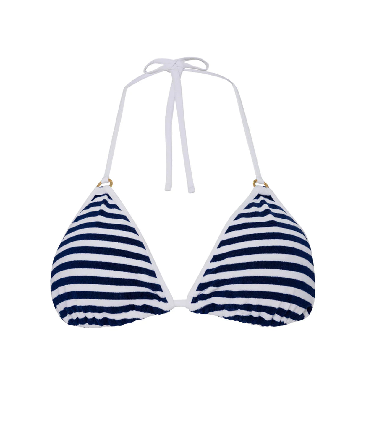 Tri Bikini Top