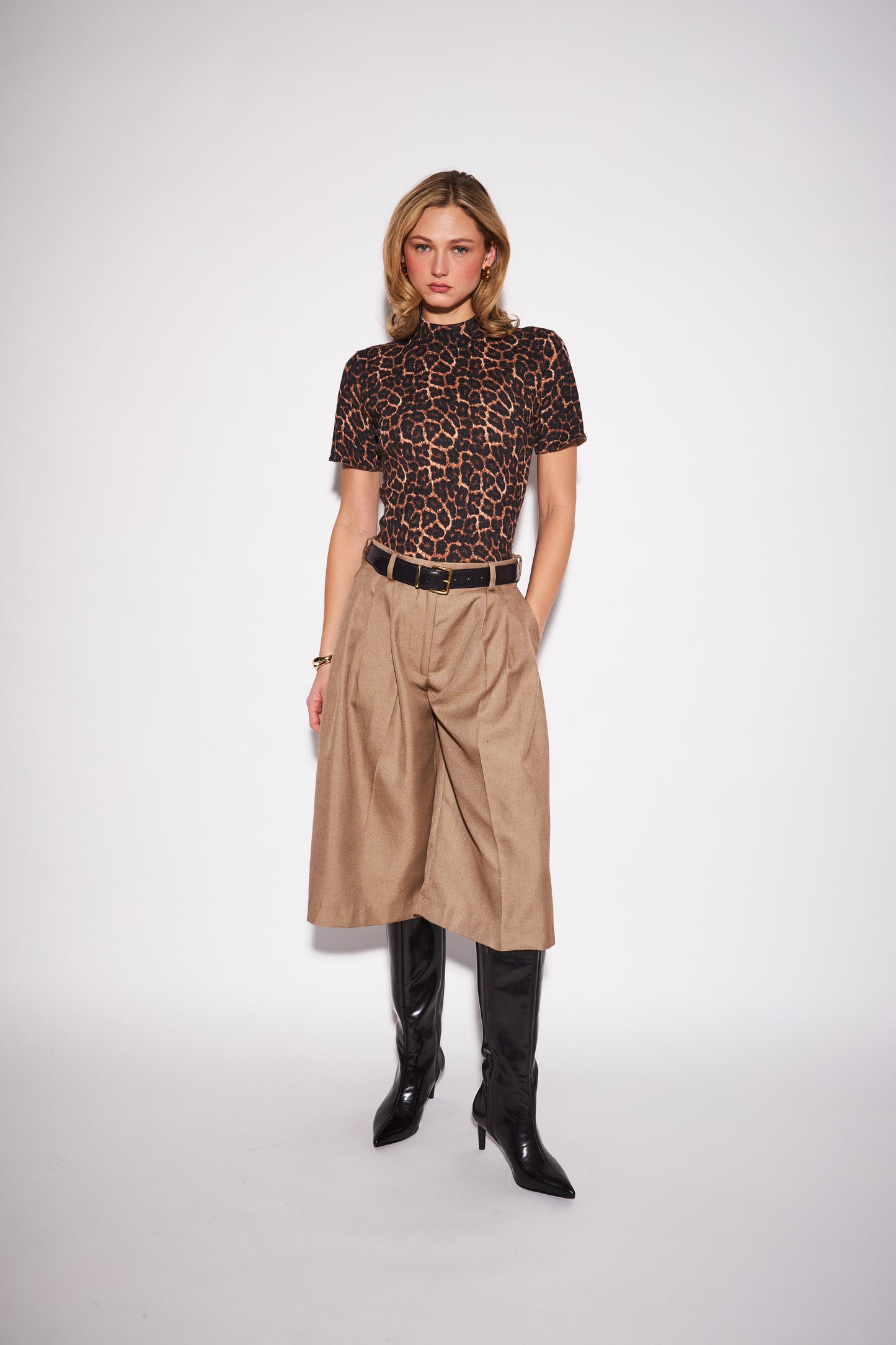 Vivienne-Leop